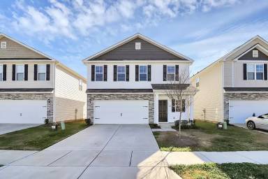 Main picture of 9054 Stoney Waters Ct