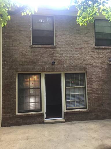 Main picture of 815 Seabury Ct