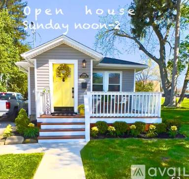 Main picture of 2595 Shelburn Ave