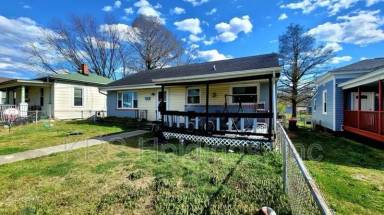 Main picture of 2124 Ferndale Ave