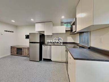 Main picture of 9222 117th St SW