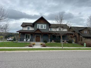 Main picture of 1268 Boylan Rd
