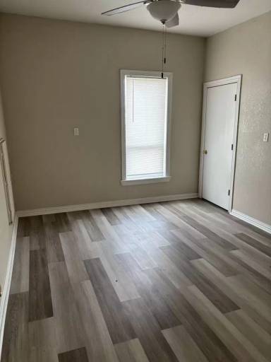 Main picture of 122 SE 7th St