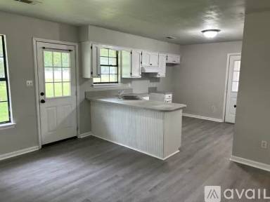 Main picture of 4524 Myhand St
