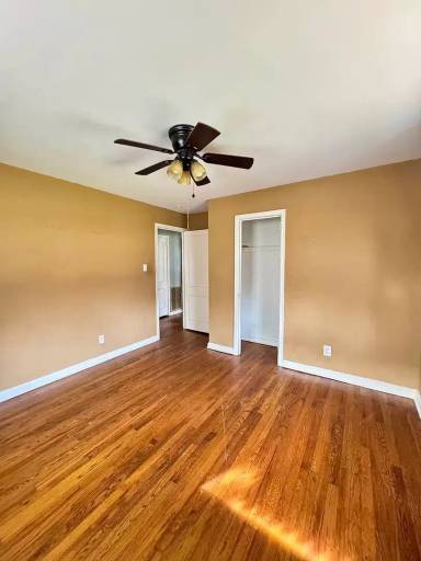 Main picture of 2204 Tierney Rd