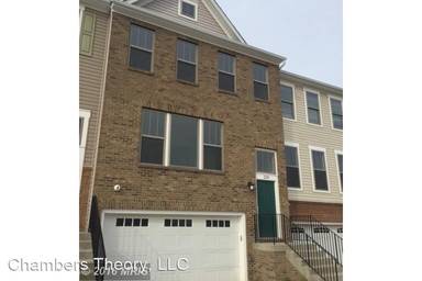 Main picture of 220 Natural Ter SW