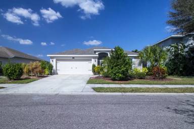 Main picture of 8119 Haven Harbour Way