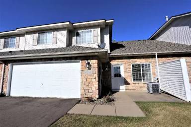 Main picture of 5241 173rd St W