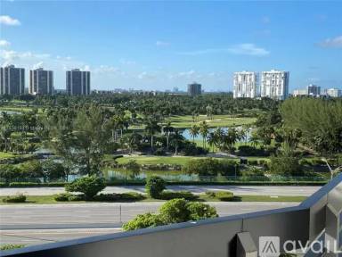 Main picture of Mystic Pointe