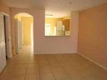 Main picture of 17106 SW 138th Ct