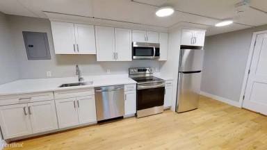 Main picture of 89 Woodrow Ave