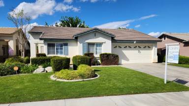 Main picture of 5606 March Meadows Way