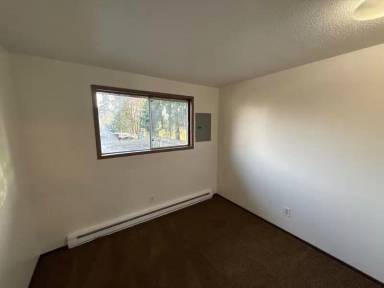 Main picture of 3822 Iberis St NE