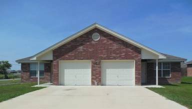 Main picture of 408 W St John Ave