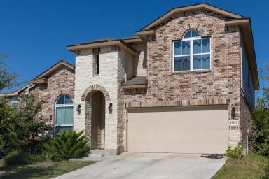 Main picture of 13142 Beals Cir