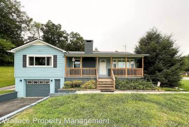 Main picture of 141 N Alabama Rd