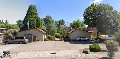 Main picture of 375 Rustic Pl