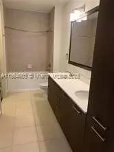 Main picture of Berkshire Coral Gables Apartments
