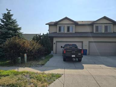 Main picture of 708 Meagher Ave