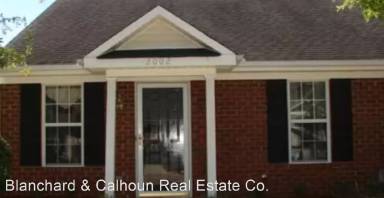 Main picture of 2002 Emerald Bay Dr