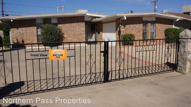 Main picture of 10109 Milan St