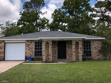 Main picture of 2725 E Angela Cir