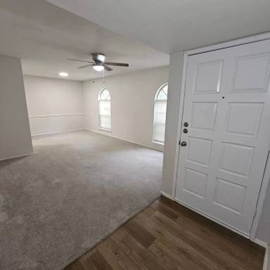 Main picture of 2905 Dove Meadow Dr