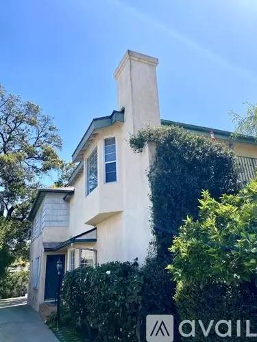 Main picture of 11352 Elderwood St