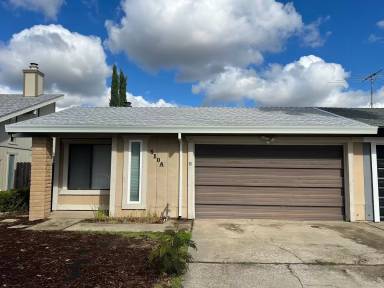 Main picture of 510A Hyacinth Ct