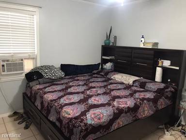 Main picture of 68 Prospect Ave