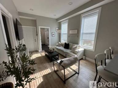 Main picture of 2243 W 23rd Pl