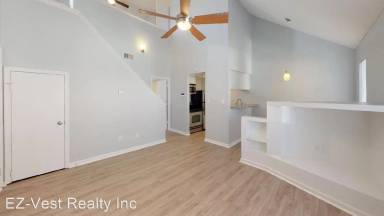 Main picture of 312 Pacific Dr