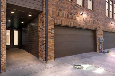 Main picture of 4912 Lexington Ct