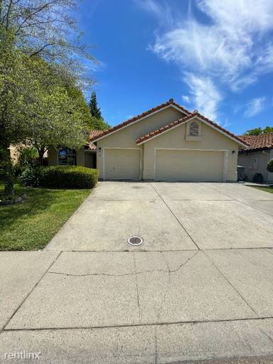 Main picture of 5065 Concord Rd