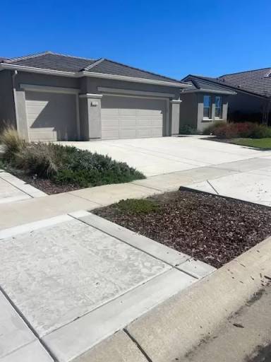 Main picture of 1355 Rio Grande Dr