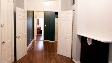 Main picture of 194 Stockholm St