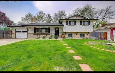 Main picture of 930 Potter Dr