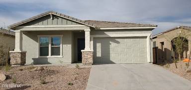 Main picture of 396 W Golden Aspen Dr