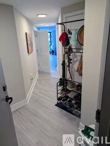 Main picture of 1001 New Jersey Ave SE