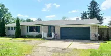Main picture of 50486 Jefferson Ave