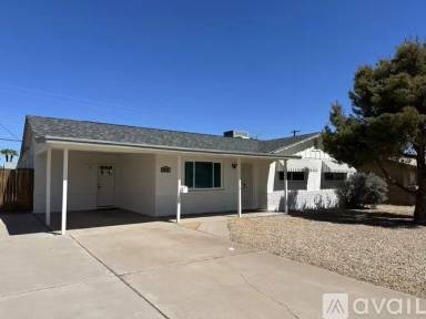 Main picture of 7020 E Belleview St