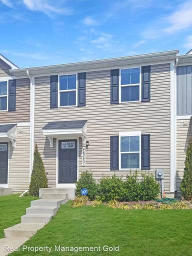 Main picture of 46350 Sandbar Ln