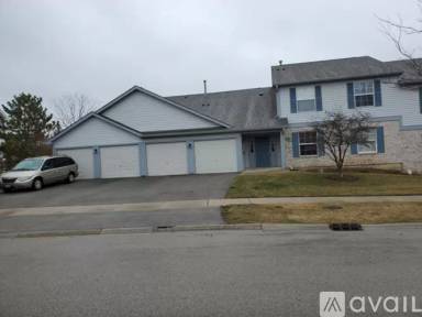 Main picture of 1322 N Red Oak Cir