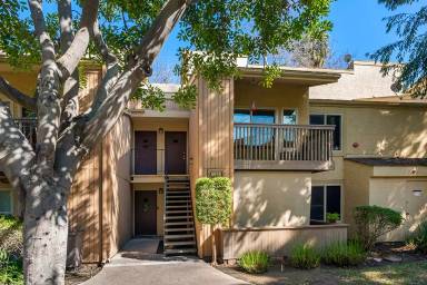 Main picture of 6006 Rancho Mission Rd