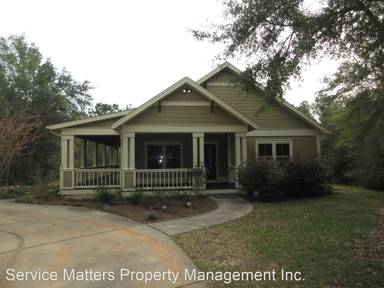 Main picture of 7515 Whiting Acres Ln