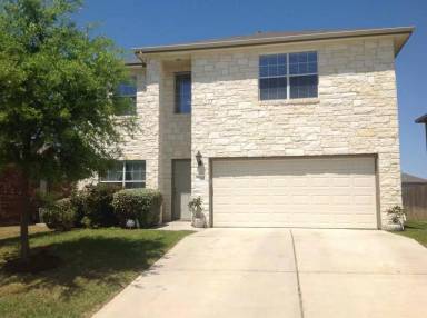 Main picture of 11204 Liberty Farms Dr