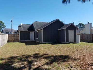 Main picture of 3454 Legion Rd
