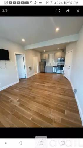 Main picture of 27 E Willis St