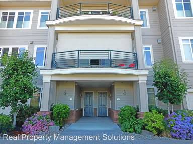 Main picture of 4873 NW Promenade Ter