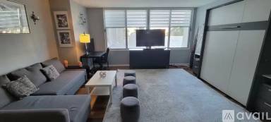 Main picture of Mirador 1000 Condominium